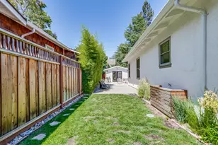 245 Los Gatos Blvd, Los Gatos, CA 95030 - Photo 49