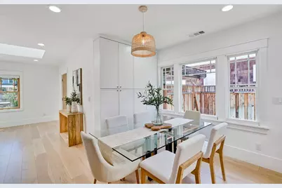 245 Los Gatos Blvd, Los Gatos, CA 95030 - Photo 13