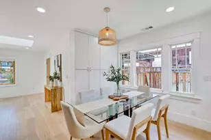 245 Los Gatos Blvd, Los Gatos, CA 95030 - Photo 13