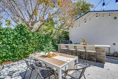 245 Los Gatos Blvd, Los Gatos, CA 95030 - Photo 45