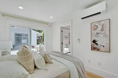245 Los Gatos Blvd, Los Gatos, CA 95030 - Photo 61