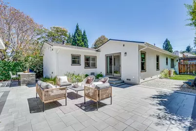 245 Los Gatos Blvd, Los Gatos, CA 95030 - Photo 43