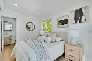 245 Los Gatos Blvd, Los Gatos, CA 95030 - Photo 59