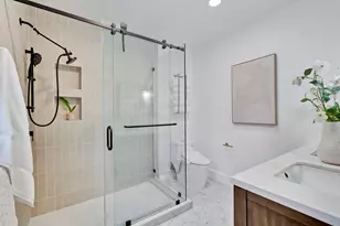 245 Los Gatos Blvd, Los Gatos, CA 95030 - Photo 33