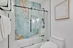 245 Los Gatos Blvd, Los Gatos, CA 95030 - Photo 39