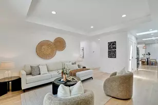 245 Los Gatos Blvd, Los Gatos, CA 95030 - Photo 23