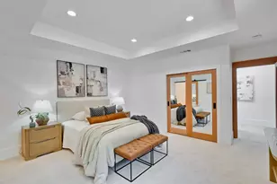 245 Los Gatos Blvd, Los Gatos, CA 95030 - Photo 25