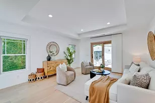 245 Los Gatos Blvd, Los Gatos, CA 95030 - Photo 21