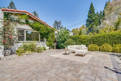 245 Los Gatos Blvd, Los Gatos, CA 95030 - Photo 5