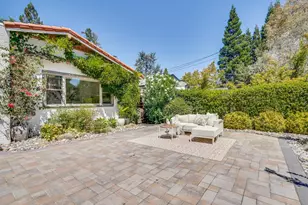 245 Los Gatos Blvd, Los Gatos, CA 95030 - Photo 5