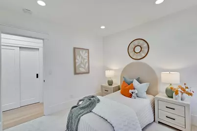 245 Los Gatos Blvd, Los Gatos, CA 95030 - Photo 37