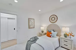 245 Los Gatos Blvd, Los Gatos, CA 95030 - Photo 37