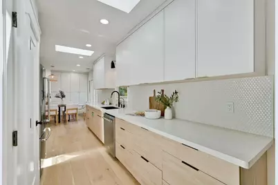 245 Los Gatos Blvd, Los Gatos, CA 95030 - Photo 15