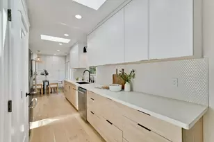 245 Los Gatos Blvd, Los Gatos, CA 95030 - Photo 15
