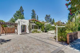 245 Los Gatos Blvd, Los Gatos, CA 95030 - Photo 3