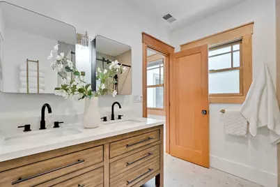 245 Los Gatos Blvd, Los Gatos, CA 95030 - Photo 31