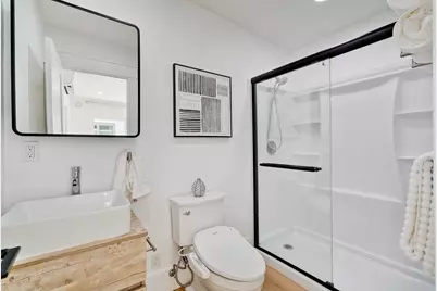 245 Los Gatos Blvd, Los Gatos, CA 95030 - Photo 63