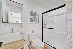 245 Los Gatos Blvd, Los Gatos, CA 95030 - Photo 63