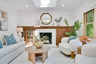245 Los Gatos Blvd, Los Gatos, CA 95030 - Photo 9
