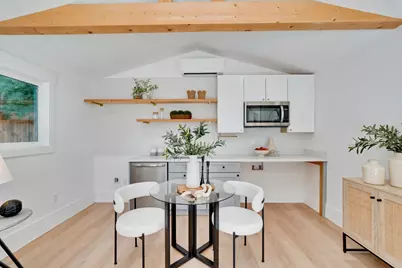 245 Los Gatos Blvd, Los Gatos, CA 95030 - Photo 57