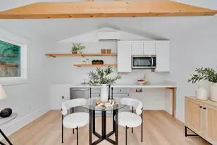 245 Los Gatos Blvd, Los Gatos, CA 95030 - Photo 57