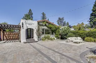 245 Los Gatos Blvd, Los Gatos, CA 95030 - Photo 1