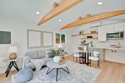 245 Los Gatos Blvd, Los Gatos, CA 95030 - Photo 53