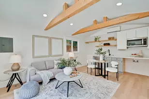 245 Los Gatos Blvd, Los Gatos, CA 95030 - Photo 53