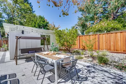 245 Los Gatos Blvd, Los Gatos, CA 95030 - Photo 47