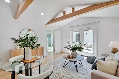 245 Los Gatos Blvd, Los Gatos, CA 95030 - Photo 55