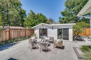 245 Los Gatos Blvd, Los Gatos, CA 95030 - Photo 51