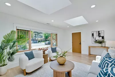 245 Los Gatos Blvd, Los Gatos, CA 95030 - Photo 11