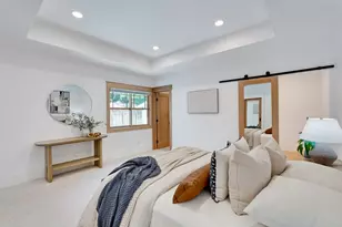 245 Los Gatos Blvd, Los Gatos, CA 95030 - Photo 29