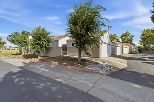 9113 Haussman St, Elk Grove, CA 95758 - Photo 35