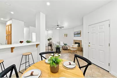 9113 Haussman St, Elk Grove, CA 95758 - Photo 17