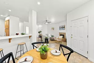 9113 Haussman St, Elk Grove, CA 95758 - Photo 17