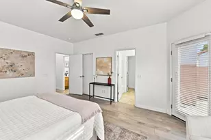 9113 Haussman St, Elk Grove, CA 95758 - Photo 25