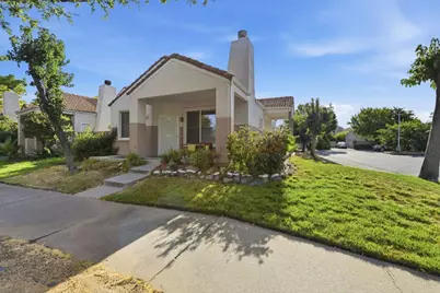 9113 Haussman St, Elk Grove, CA 95758 - Photo 3