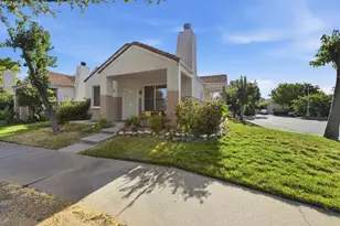 9113 Haussman St, Elk Grove, CA 95758 - Photo 3