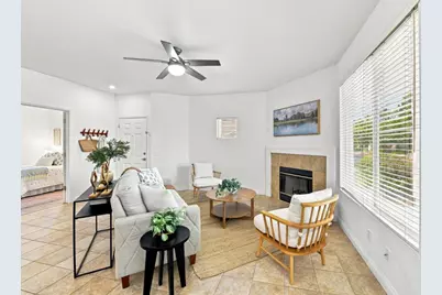 9113 Haussman St, Elk Grove, CA 95758 - Photo 5