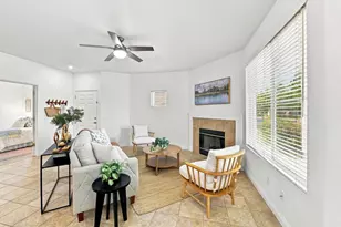 9113 Haussman St, Elk Grove, CA 95758 - Photo 5