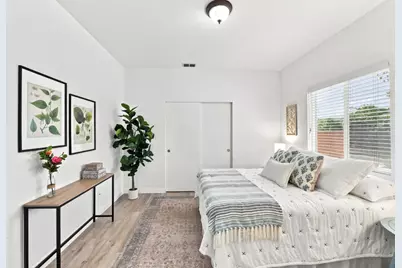 9113 Haussman St, Elk Grove, CA 95758 - Photo 19
