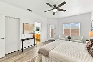 9113 Haussman St, Elk Grove, CA 95758 - Photo 23