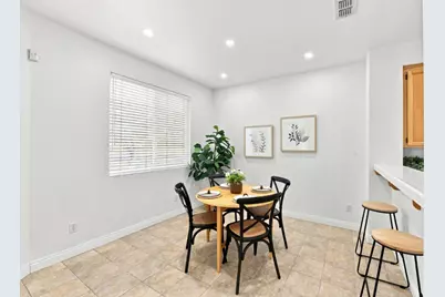 9113 Haussman St, Elk Grove, CA 95758 - Photo 15