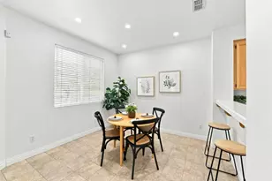 9113 Haussman St, Elk Grove, CA 95758 - Photo 15
