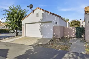 9113 Haussman St, Elk Grove, CA 95758 - Photo 37