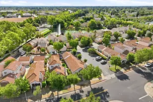 9113 Haussman St, Elk Grove, CA 95758 - Photo 39