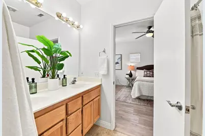 9113 Haussman St, Elk Grove, CA 95758 - Photo 31