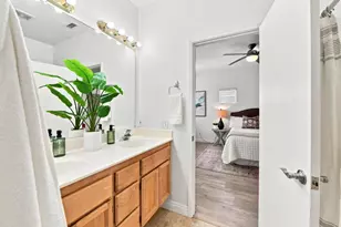 9113 Haussman St, Elk Grove, CA 95758 - Photo 31