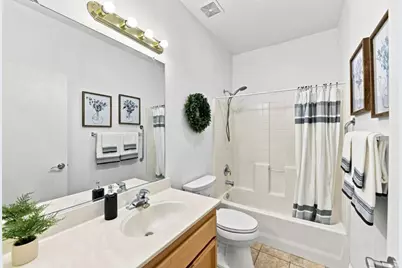 9113 Haussman St, Elk Grove, CA 95758 - Photo 27